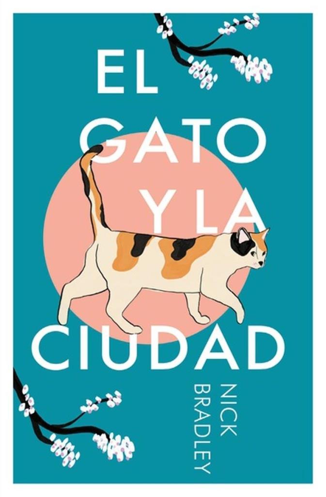 GATO Y LA CIUDAD, EL