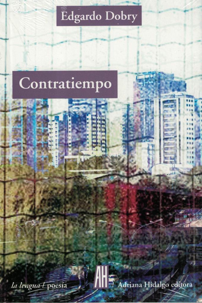 CONTRATIEMPO