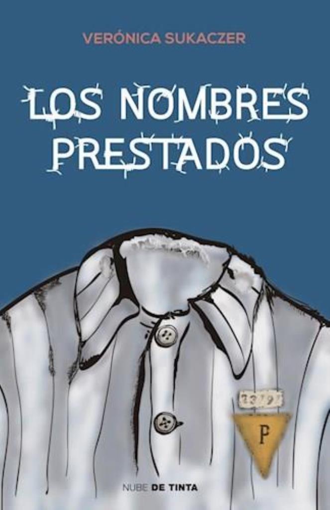 NOMBRES PRESTADOS, LOS