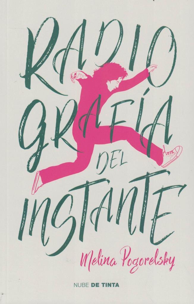 RADIOGRAFIA DEL INSTANTE