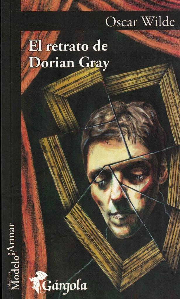 RETRATO DE DORIAN GRAY, EL