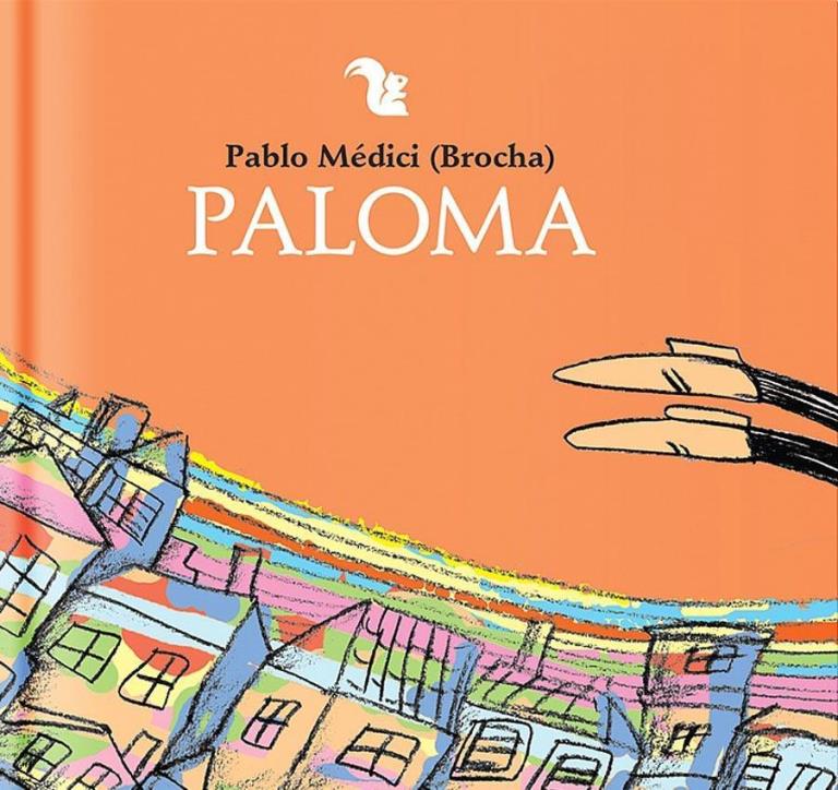 PALOMA