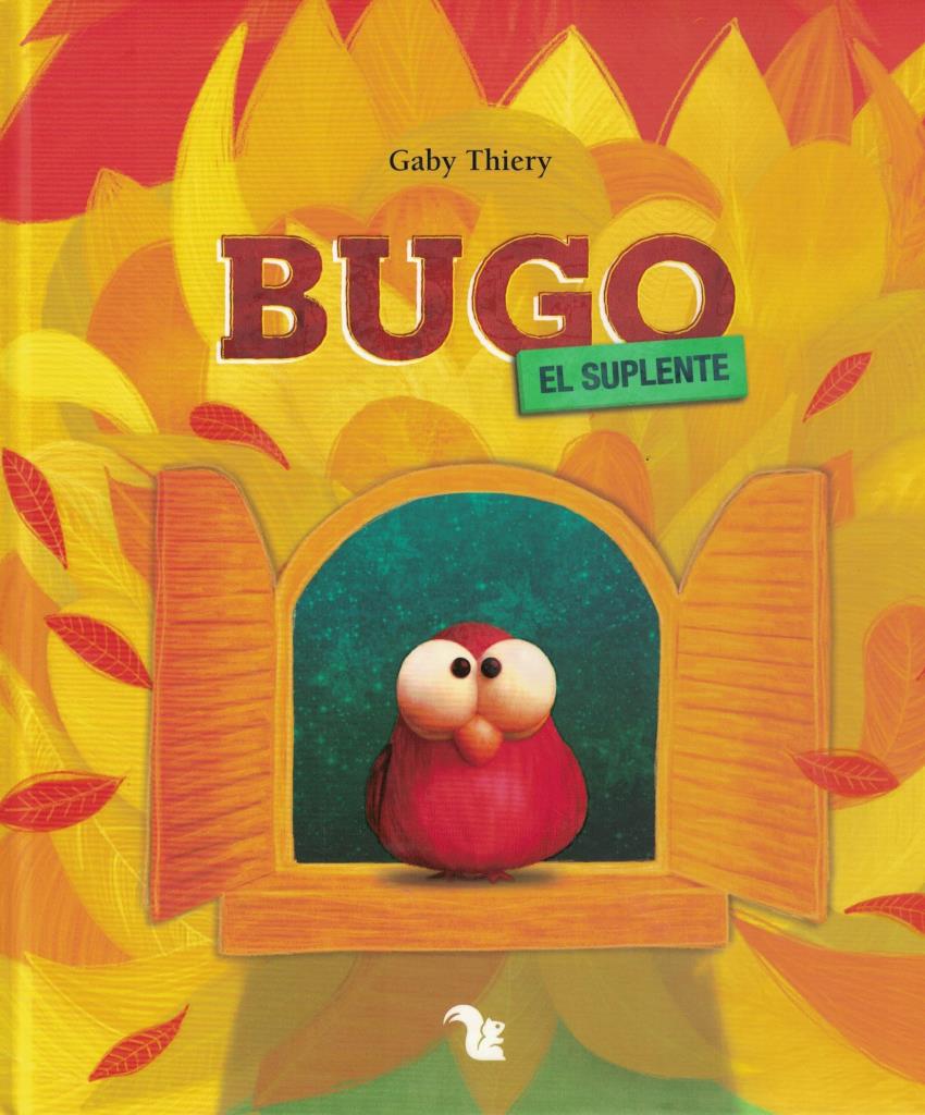 BUGO - 2019