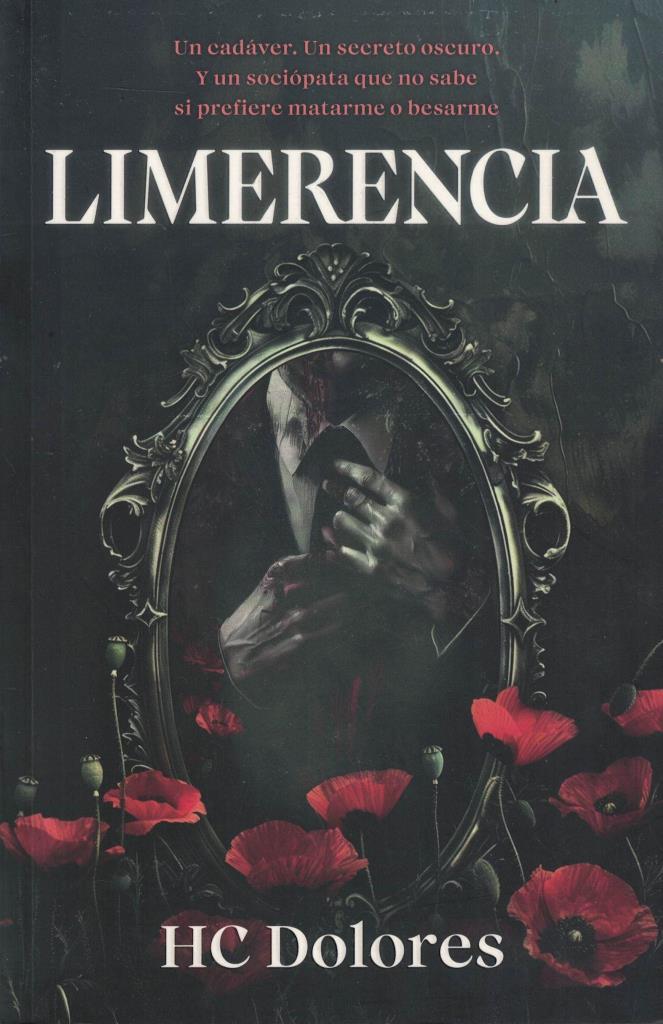 LIMERENCIA