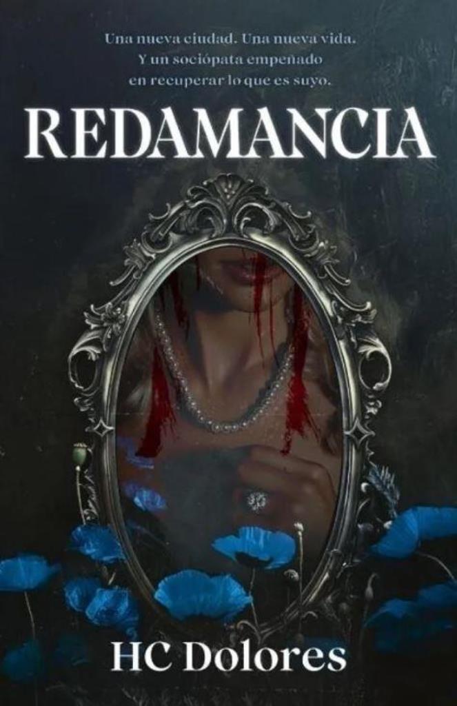 REDAMANCIA