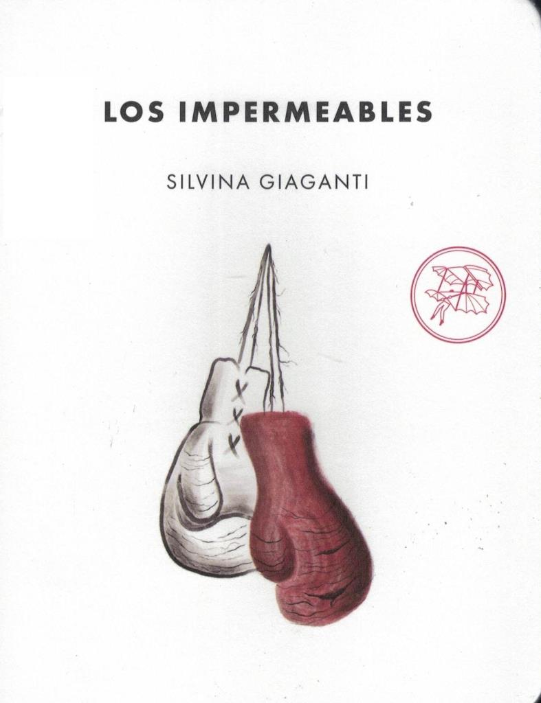 IMPERMEABLES, LOS