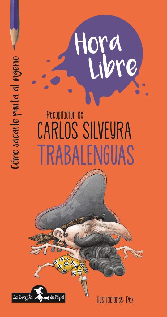 TRABALENGUAS