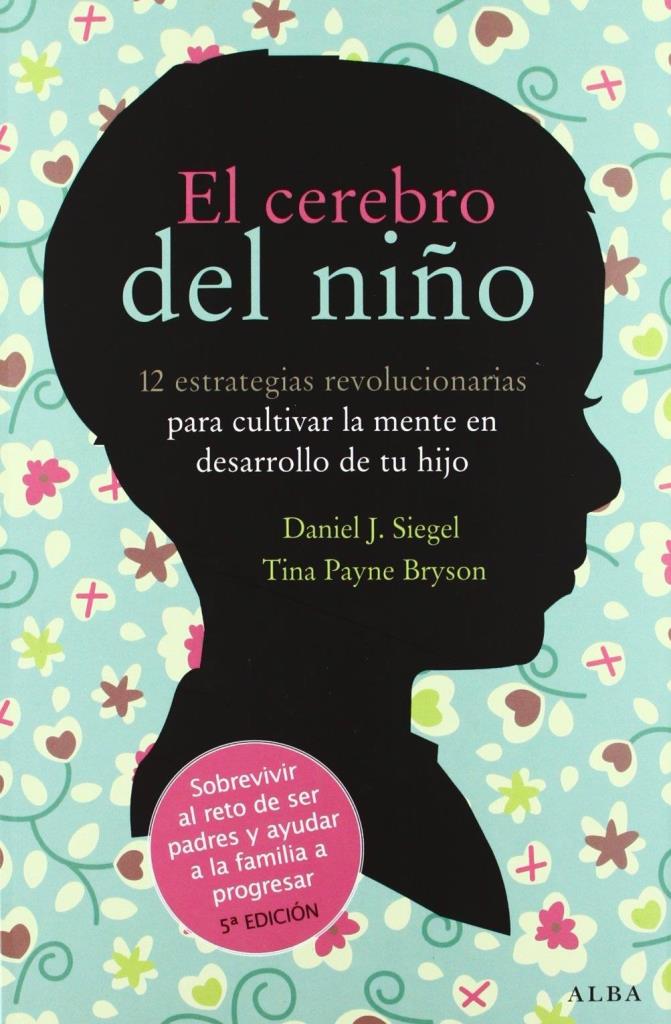 CEREBRO DEL NIÑO EL