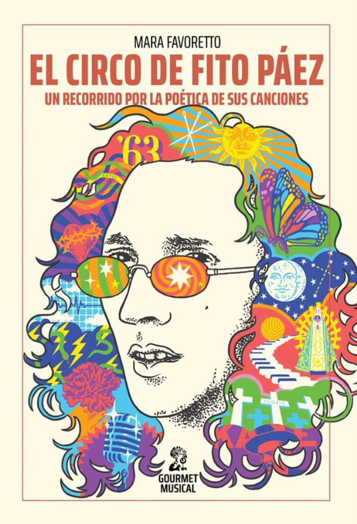 CIRCO DE FITO PAEZ, EL