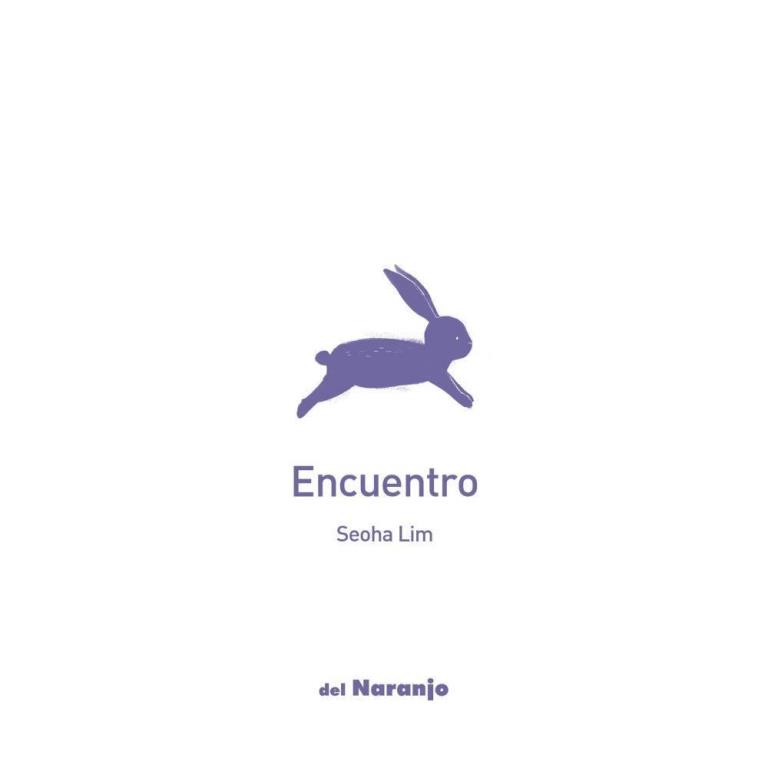 ENCUENTRO