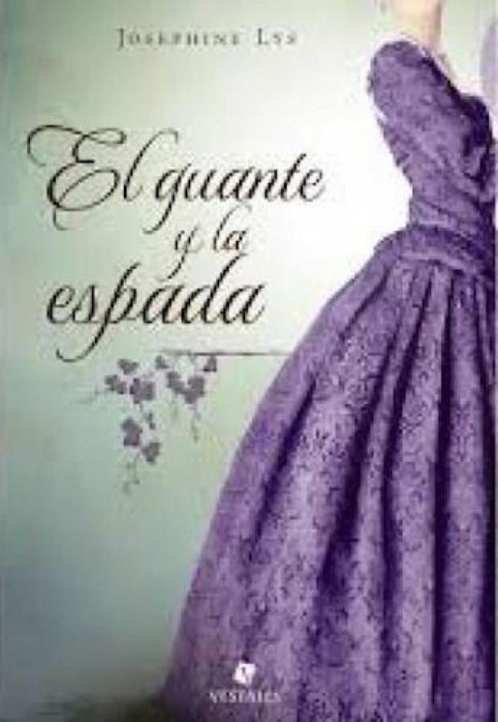 GUANTE Y LA ESPADA, EL (B)