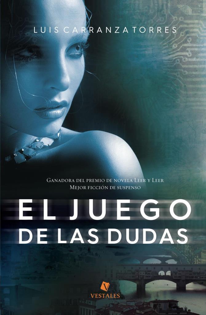 JUEGO DE LAS DUDAS, EL