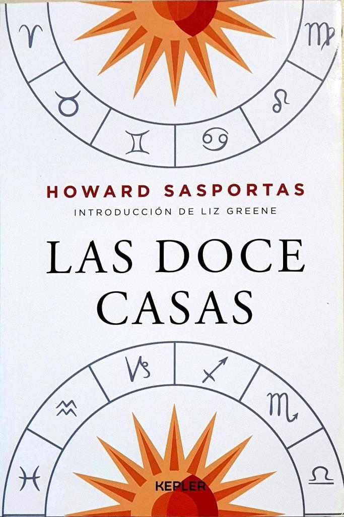 DOCE CASAS, LAS