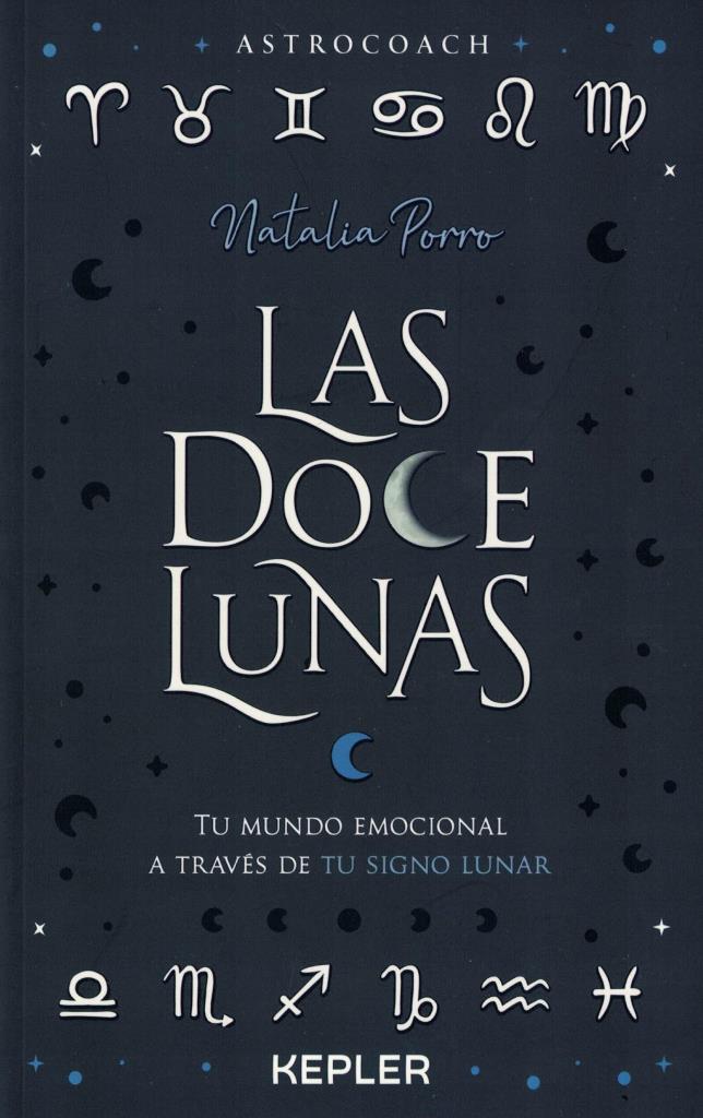 DOCE LUNAS, LAS (ARG)