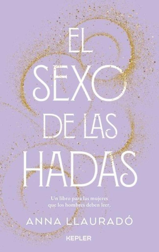 SEXO DE LAS HADAS, EL