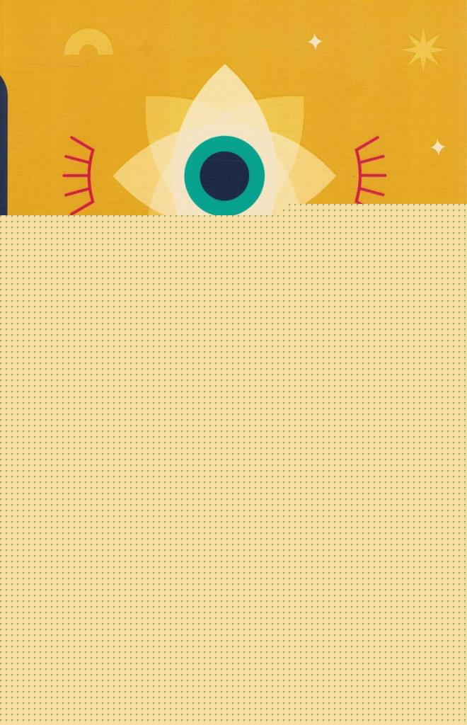 TAROT, EL - LA LLAVE DE TU TRANSFORMACION (LIBRO)