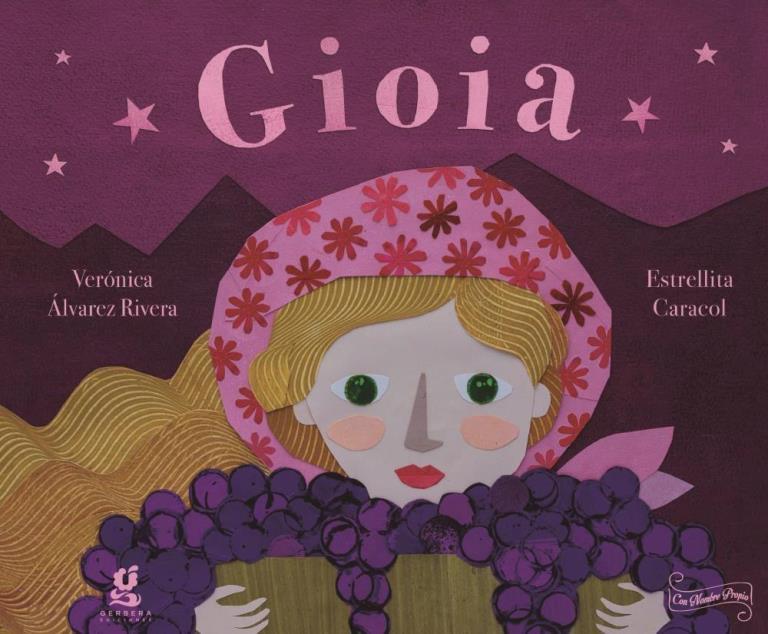 GIOIA