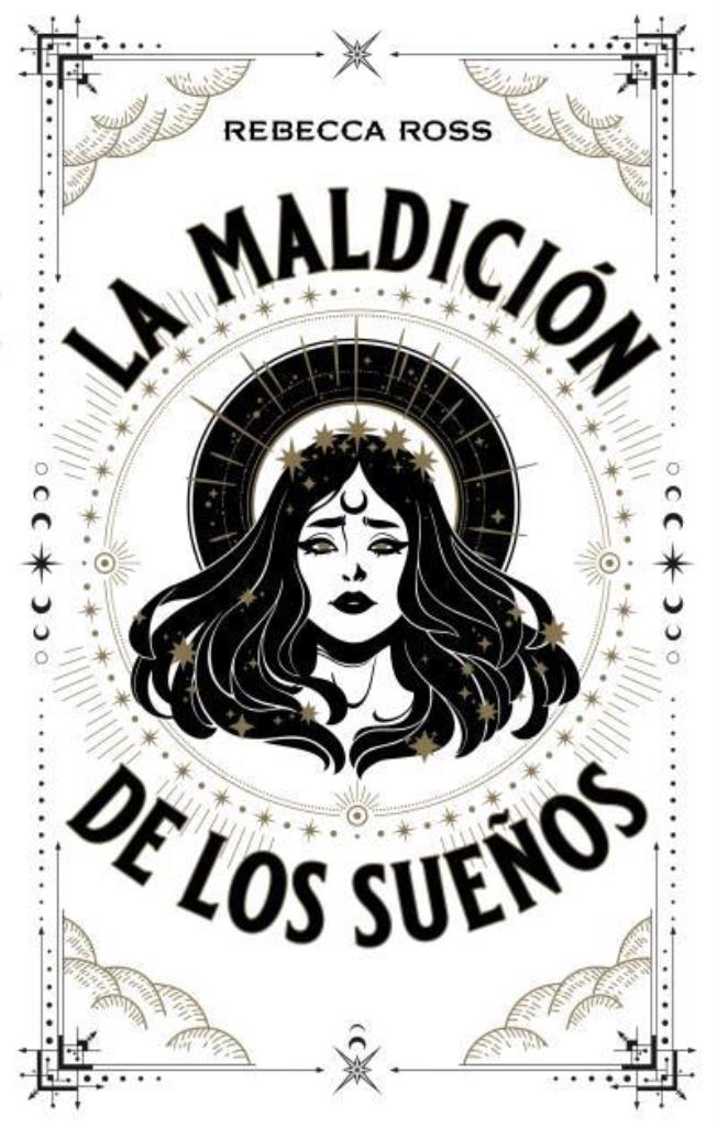 MALDICION DE LOS SUEÑOS, LA