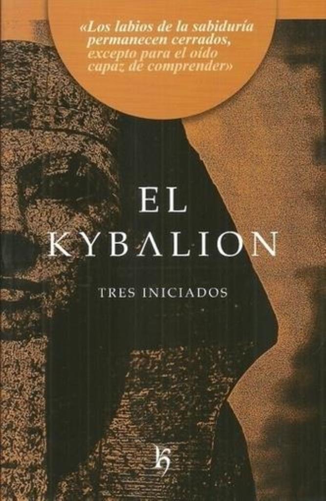 KYBALION, EL