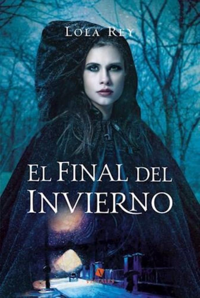 FINAL DEL INVIERNO, EL