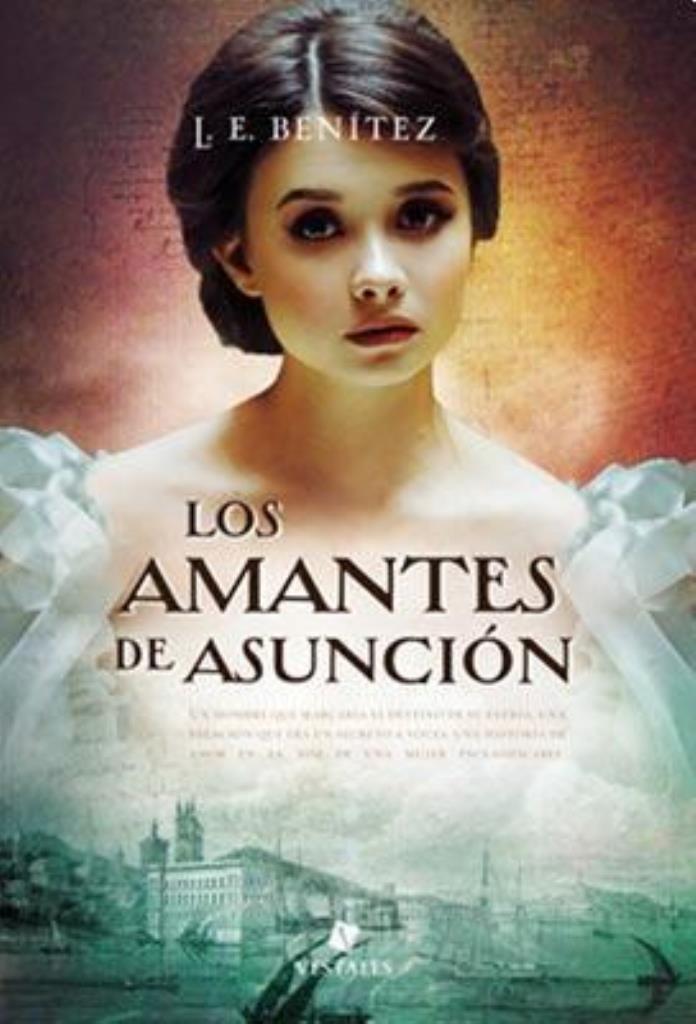 AMANTES DE ASUNCION LOS