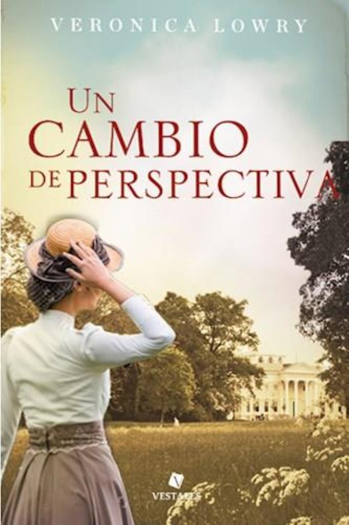 UN CAMBIO DE PERSPECTIVA