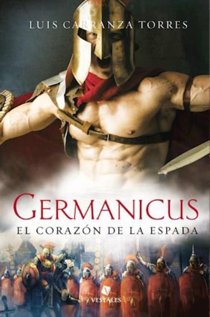 GERMANICUS