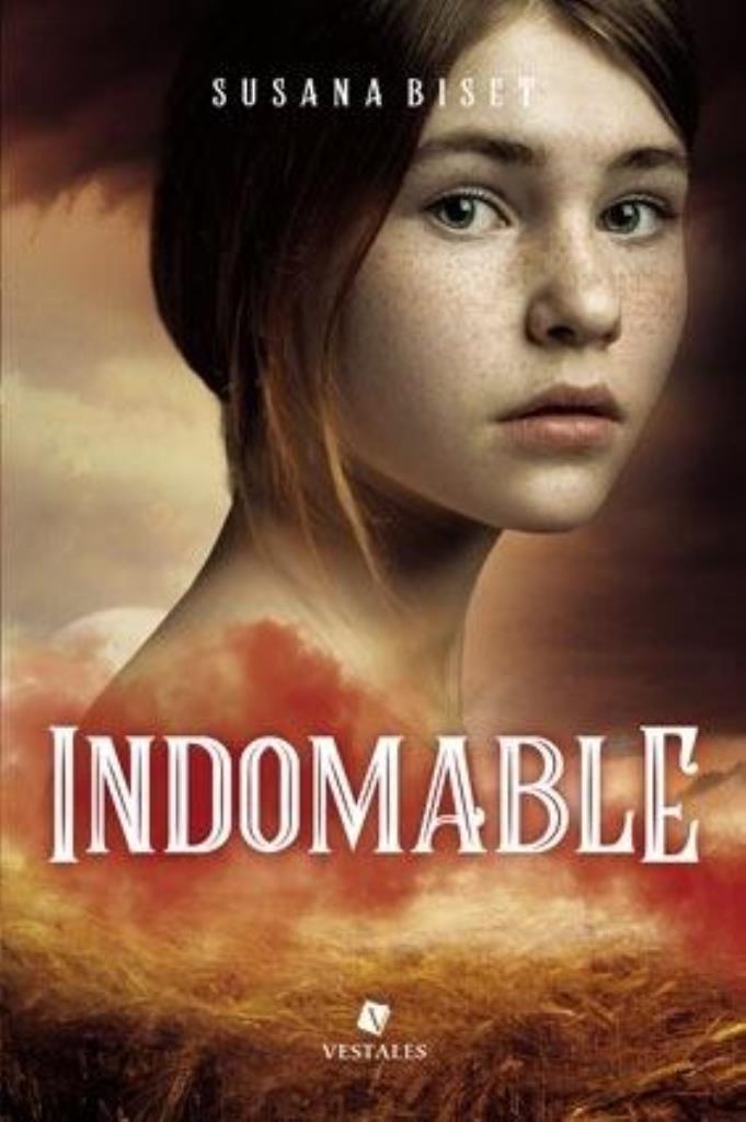 INDOMABLE