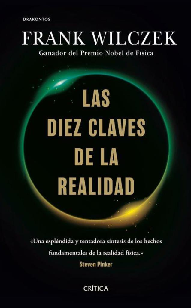 DIEZ CLAVES DE LA REALIDAD, LAS