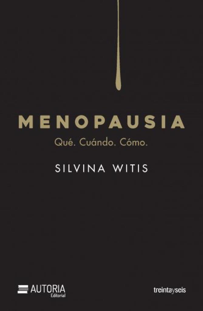 MENOPAUSIA