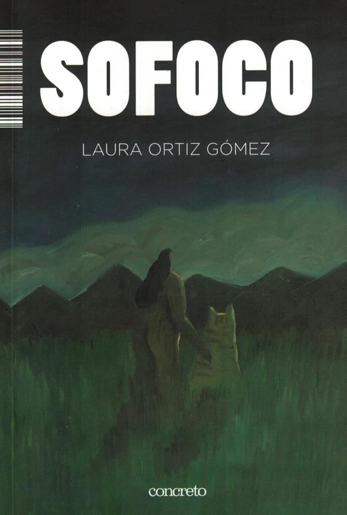 SOFOCO