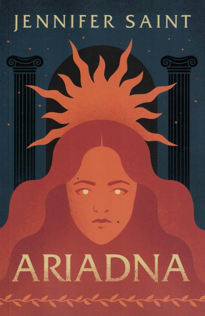 ARIADNA