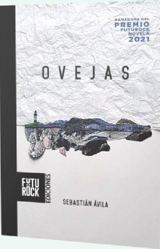 OVEJAS
