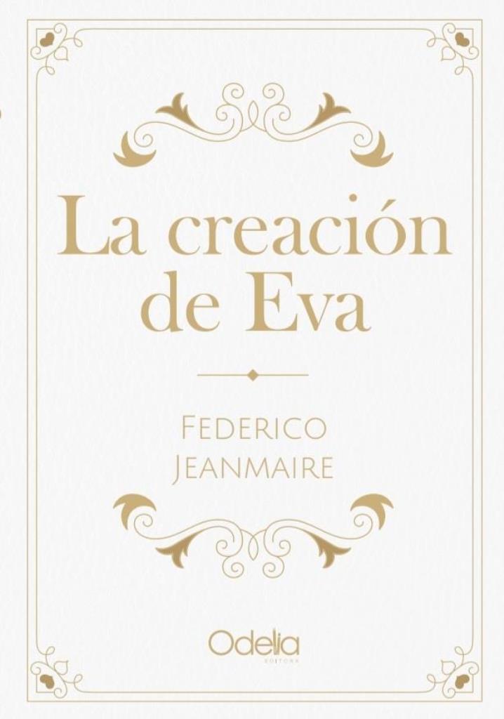 CREACION DE EVA, LA