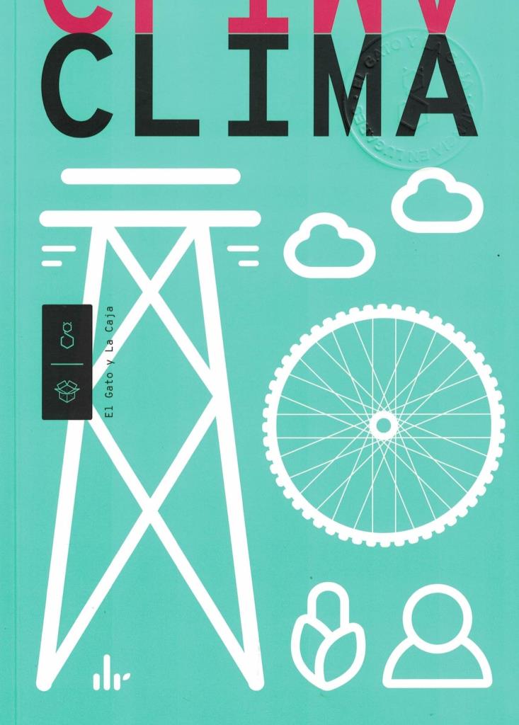 CLIMA