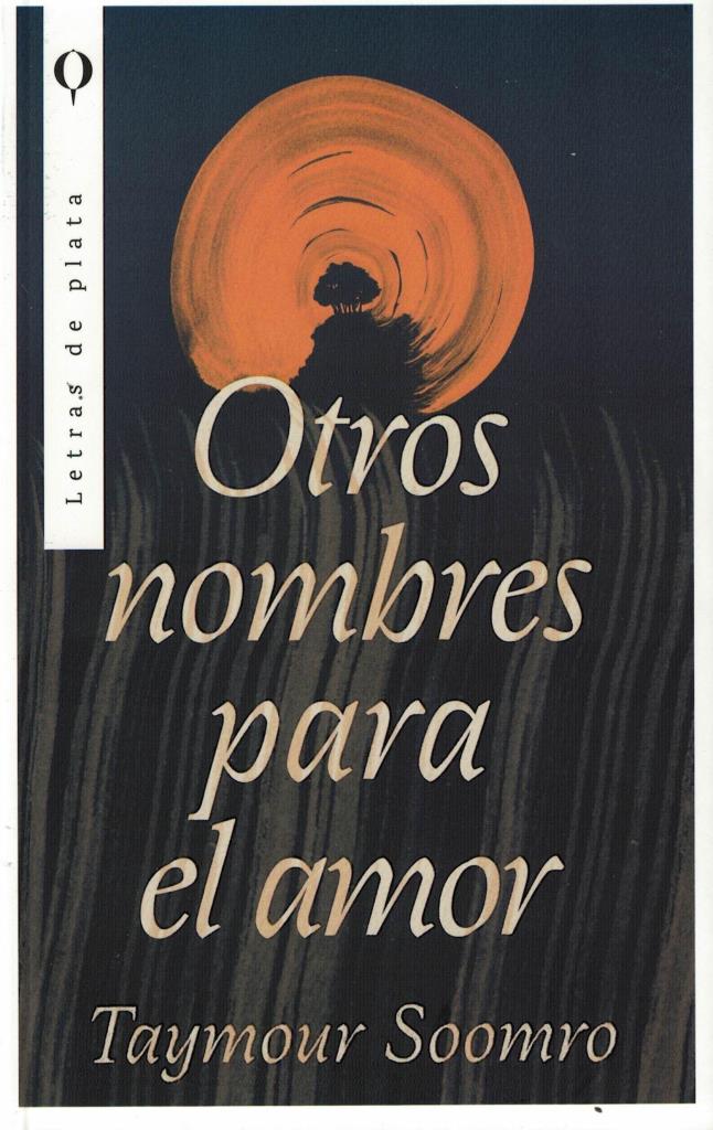 OTROS NOMBRES PARA EL AMOR