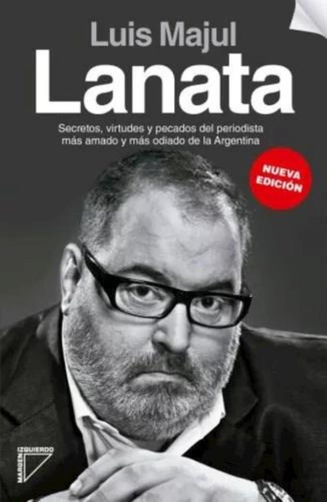 LANATA