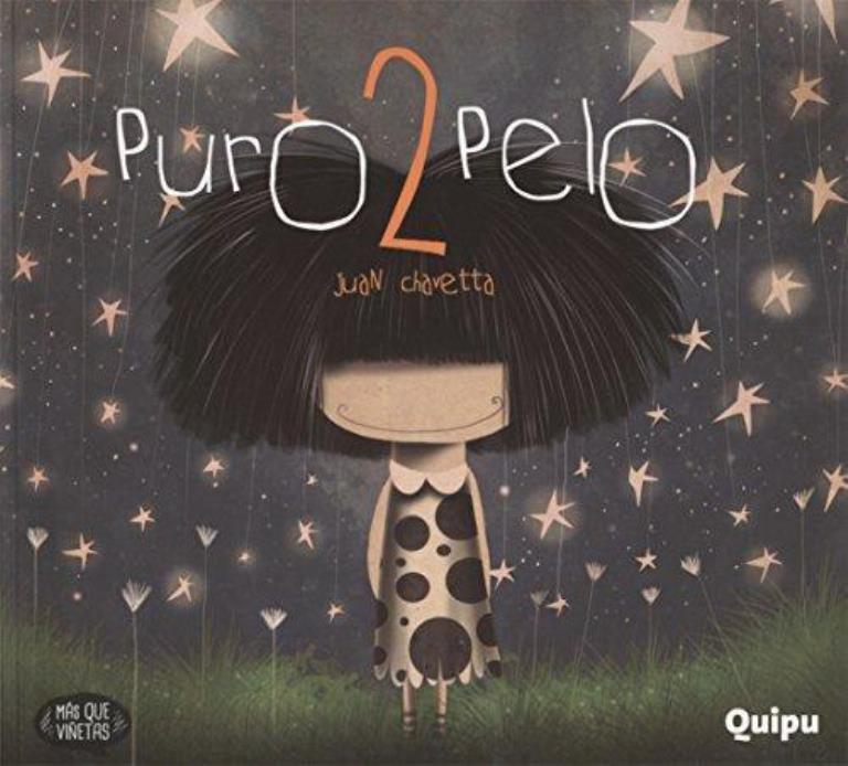 PURO PELO 2