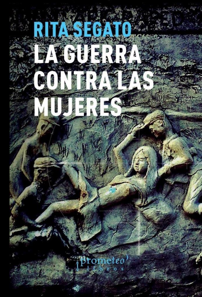 GUERRA CONTRA LAS MUJERES, LA