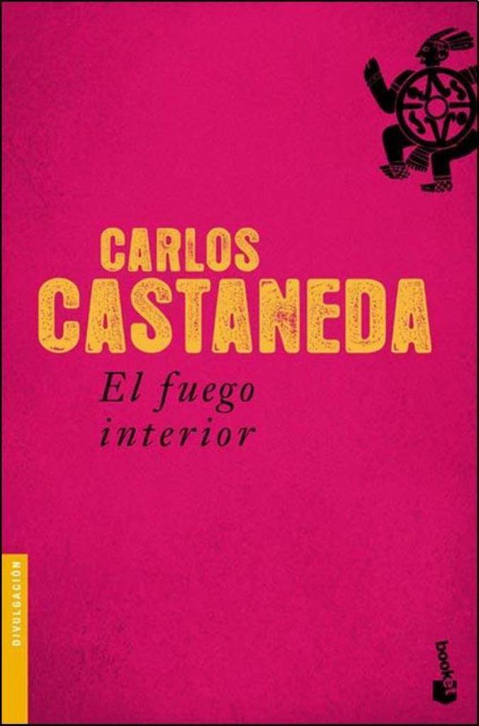 FUEGO INTERIOR, EL