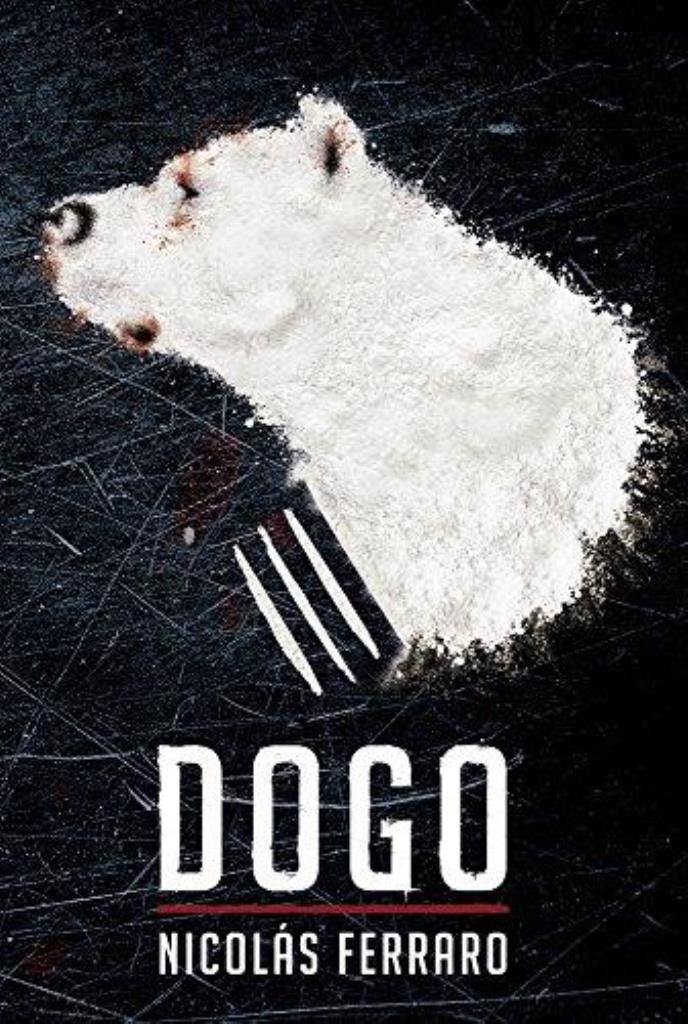 DOGO