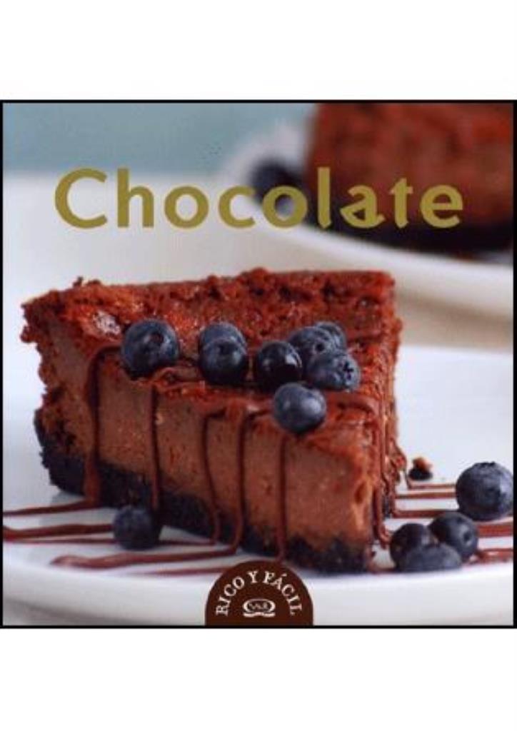 CHOCOLATE