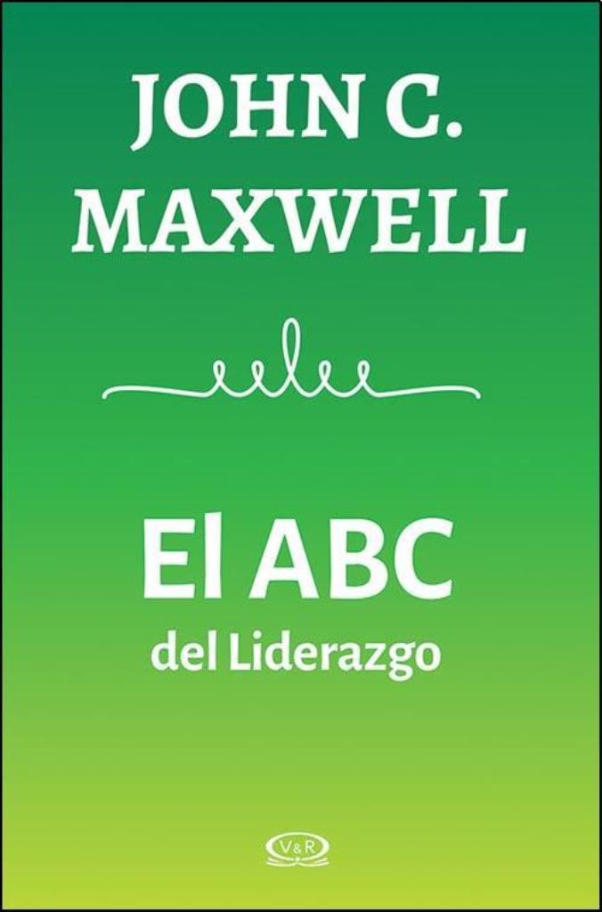 ABC DEL LIDERAZGO, EL