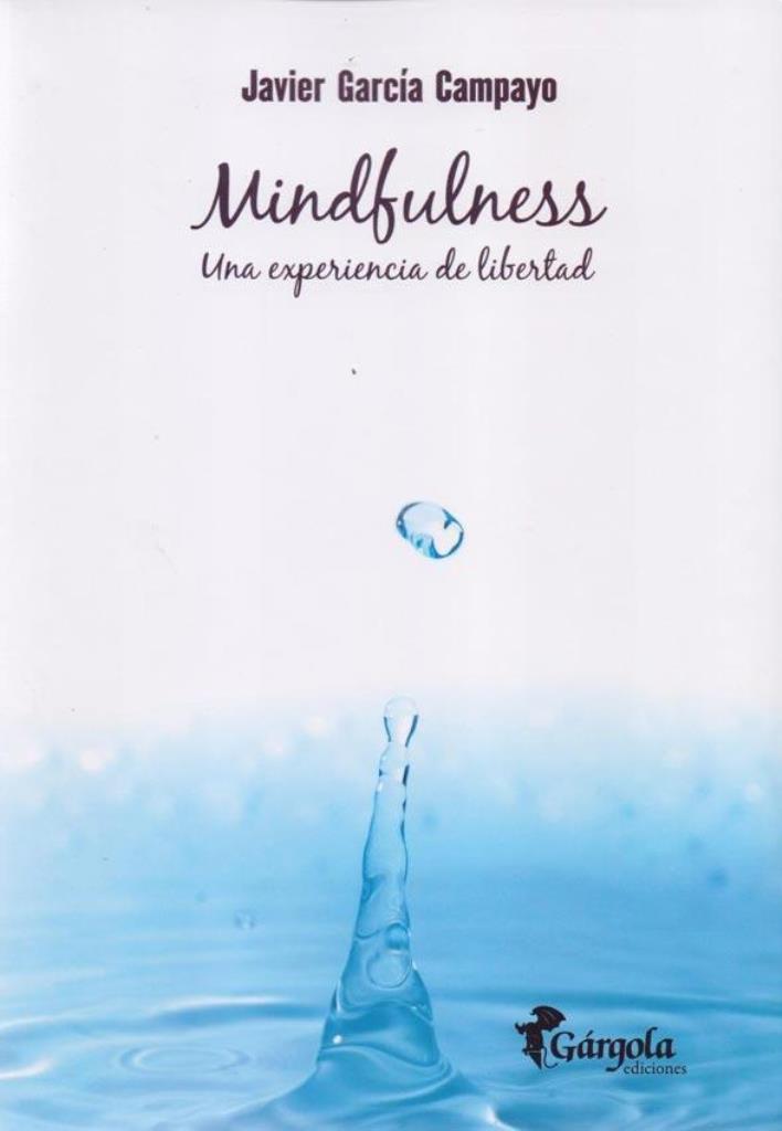 MINDFULNESS