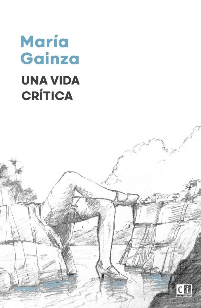 UNA VIDA CRITICA