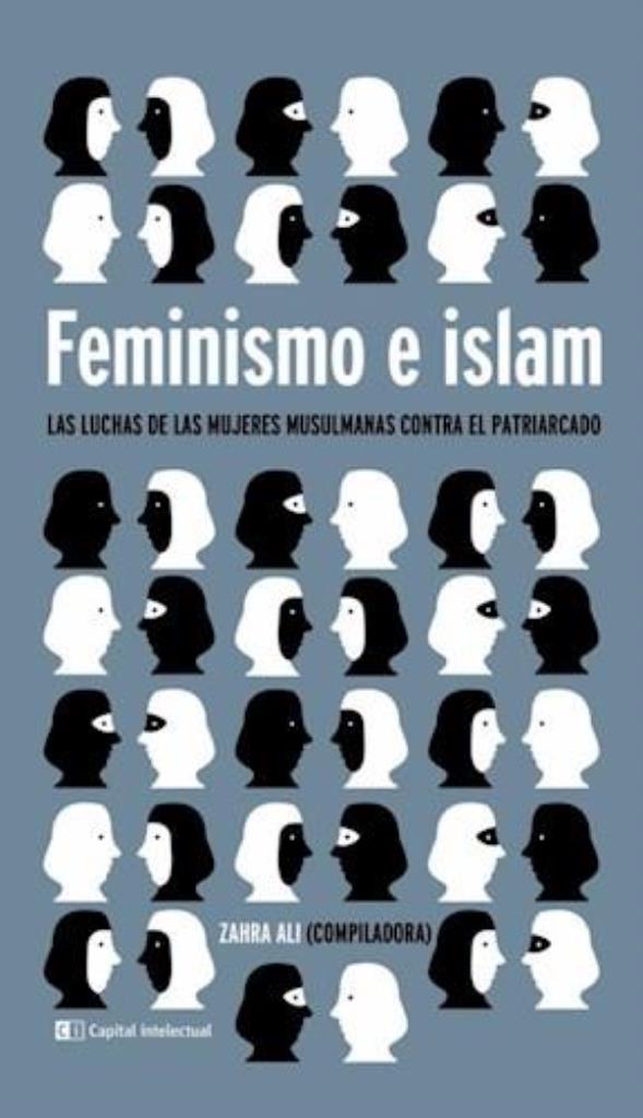 FEMINISMO E ISLAM