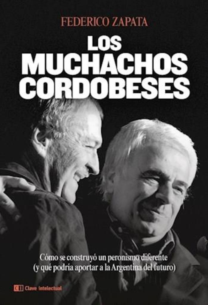 MUCHACHOS CORDOBESES, LOS