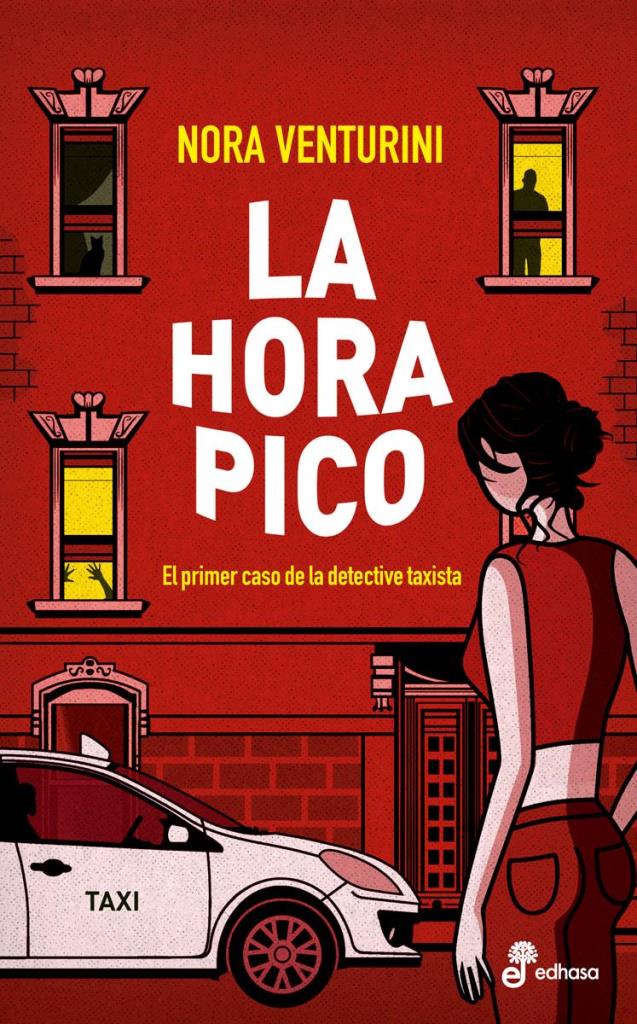 HORA PICO, LA