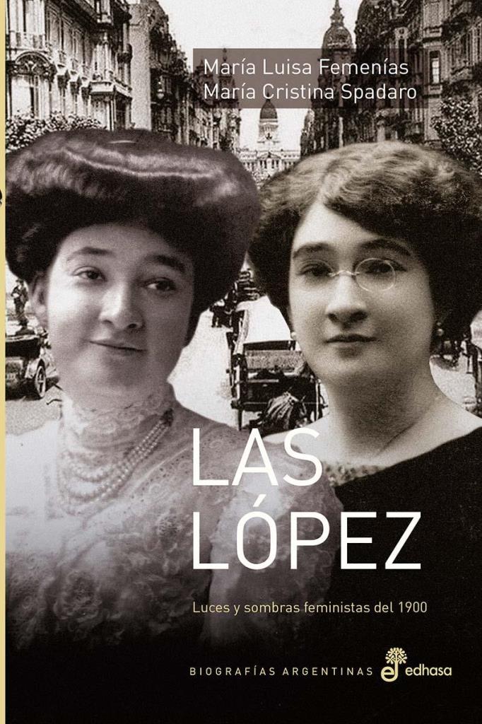 LOPEZ, LAS