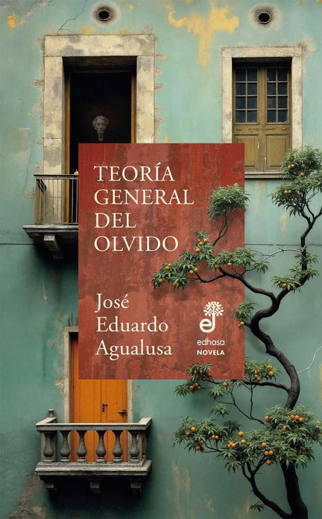 TEORIA GENERAL DEL OLVIDO